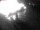Webcam in Wilhelmshaven, 0.9 mi away