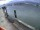 Webcam in Wilhelmshaven, 3 mi away