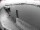 Webcam in Wilhelmshaven, 7.3 km