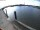 Webcam in Wilhelmshaven, 15.3 km