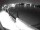 Webcam in Wilhelmshaven, 7.3 km