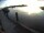 Webcam in Wilhelmshaven, 3 mi away