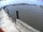 Webcam in Wilhelmshaven, 5.4 km