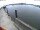 Webcam in Wilhelmshaven, 5.4 km