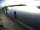 Webcam in Wilhelmshaven, 7.7 km