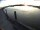 Webcam in Wilhelmshaven, 8 mi away
