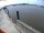 Webcam in Wilhelmshaven, 11.7 km