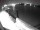 Webcam in Wilhelmshaven, 32.1 km