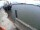 Webcam in Wilhelmshaven, 6.8 mi away