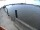 Webcam in Wilhelmshaven, 7.3 km