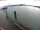 Webcam in Wilhelmshaven, 4.5 mi away