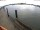 Webcam in Wilhelmshaven, 3.5 mi away