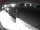 Webcam in Wilhelmshaven, 32.1 km