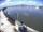 Webcam in Wilhelmshaven, 5.4 km entfernt