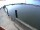 Webcam in Wilhelmshaven, 17.7 km