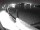 Webcam in Wilhelmshaven, 32.1 km
