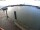 Webcam in Wilhelmshaven, 16.3 km entfernt