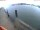 Webcam in Wilhelmshaven, 9.1 km entfernt