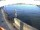 Webcam in Wilhelmshaven, 4.5 mi away