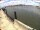 Webcam in Wilhelmshaven, 2.1 mi away