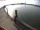 Webcam in Wilhelmshaven, 9.1 km