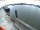 Webcam in Wilhelmshaven, 4.5 mi away