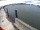 Webcam in Wilhelmshaven, 3 mi away