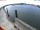 Webcam in Wilhelmshaven, 2.1 mi away