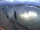 Webcam in Wilhelmshaven, 6.8 mi away