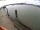Webcam in Wilhelmshaven, 1 km