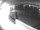 Webcam in Wilhelmshaven, 6.8 mi away