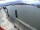 Webcam in Wilhelmshaven, 15.3 km entfernt
