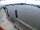 Webcam in Wilhelmshaven, 5.8 mi away