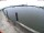 Webcam in Wilhelmshaven, 11.7 km