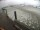 Webcam in Wilhelmshaven, 7.3 km entfernt