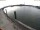 Webcam in Wilhelmshaven, 9.1 km entfernt