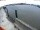 Webcam in Wilhelmshaven, 17.7 km entfernt