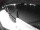 Webcam in Wilhelmshaven, 5.9 mi away