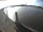 Webcam in Wilhelmshaven, 3 mi away