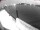 Webcam in Wilhelmshaven, 37.6 km