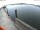 Webcam in Wilhelmshaven, 37.8 km