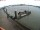 Webcam in Wilhelmshaven, 15.9 km entfernt