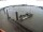 Webcam in Wilhelmshaven, 9.7 km