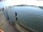 Webcam in Wilhelmshaven, 6.8 mi away