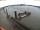 Webcam in Wilhelmshaven, 3 mi away