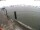 Webcam in Wilhelmshaven, 5.9 mi away