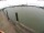 Webcam in Wilhelmshaven, 5.4 km