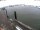 Webcam in Wilhelmshaven, 15.3 km