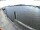 Webcam in Wilhelmshaven, 3 mi away