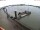 Webcam in Wilhelmshaven, 13.7 km entfernt